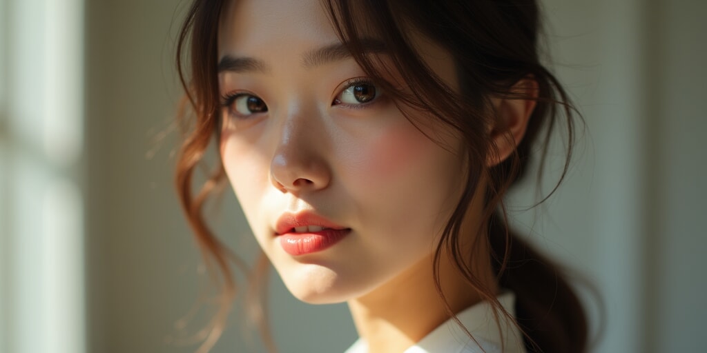 海涛口腔牙冠多少钱一颗 ，全瓷冠2800元VS金属烤瓷冠1200元价格对比解析！