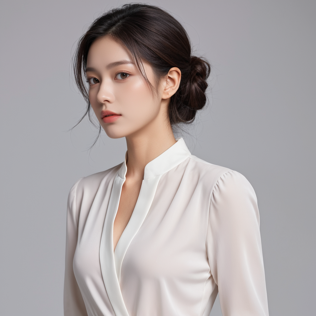 二、进口全瓷牙冠