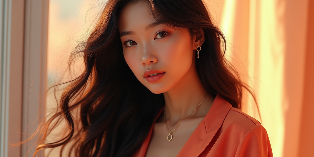 三、其他材质牙冠