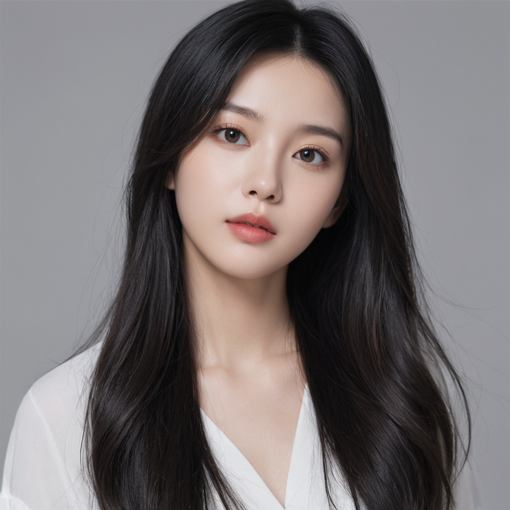 四、价格影响因素