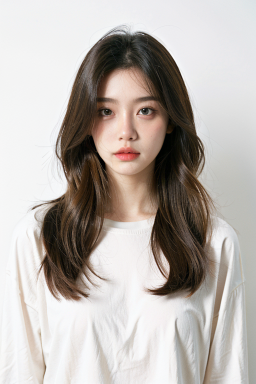 伊妍仕少女针有生长因子吗？官方说明不含生长因子成分