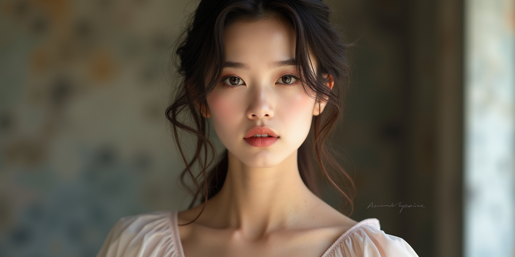 三、伊妍仕少女针的作用机制与安心性