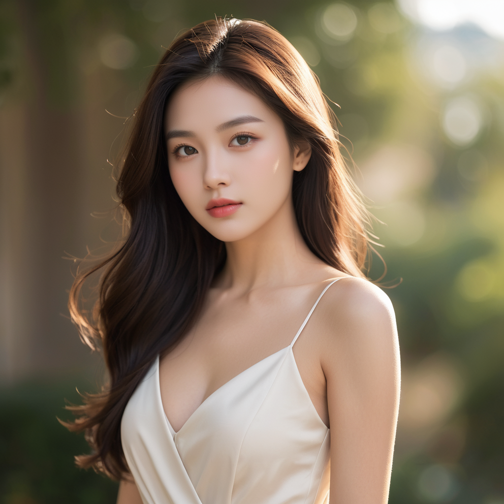 四、伊妍仕少女针的适用人群与禁忌