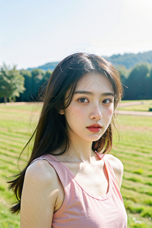 常熟牙科排名机构中元和口腔、华尔口腔种植矫正技术都不错