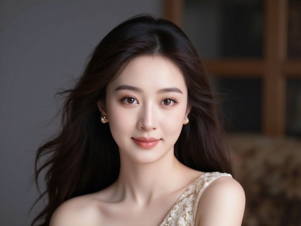 二、常熟华尔口腔诊所