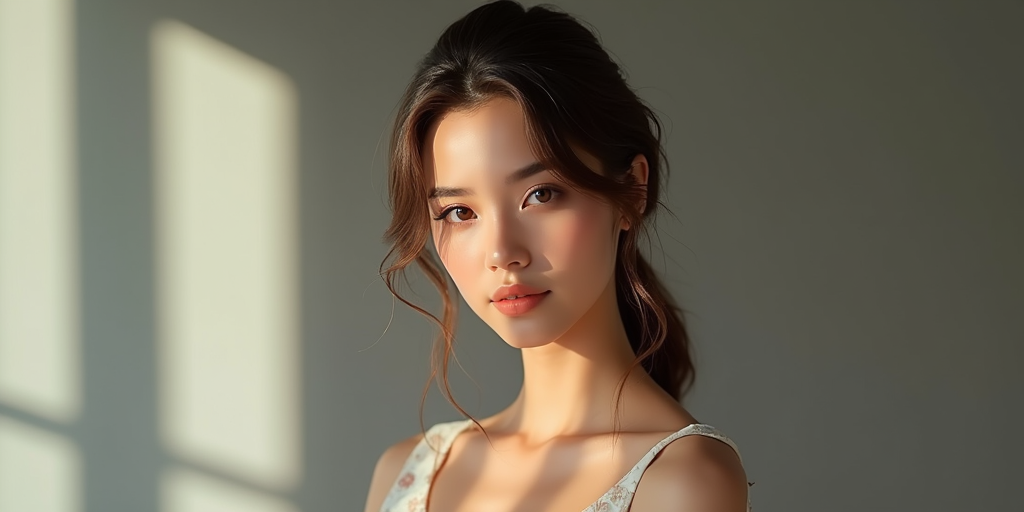 五、常熟玉蕙口腔医院