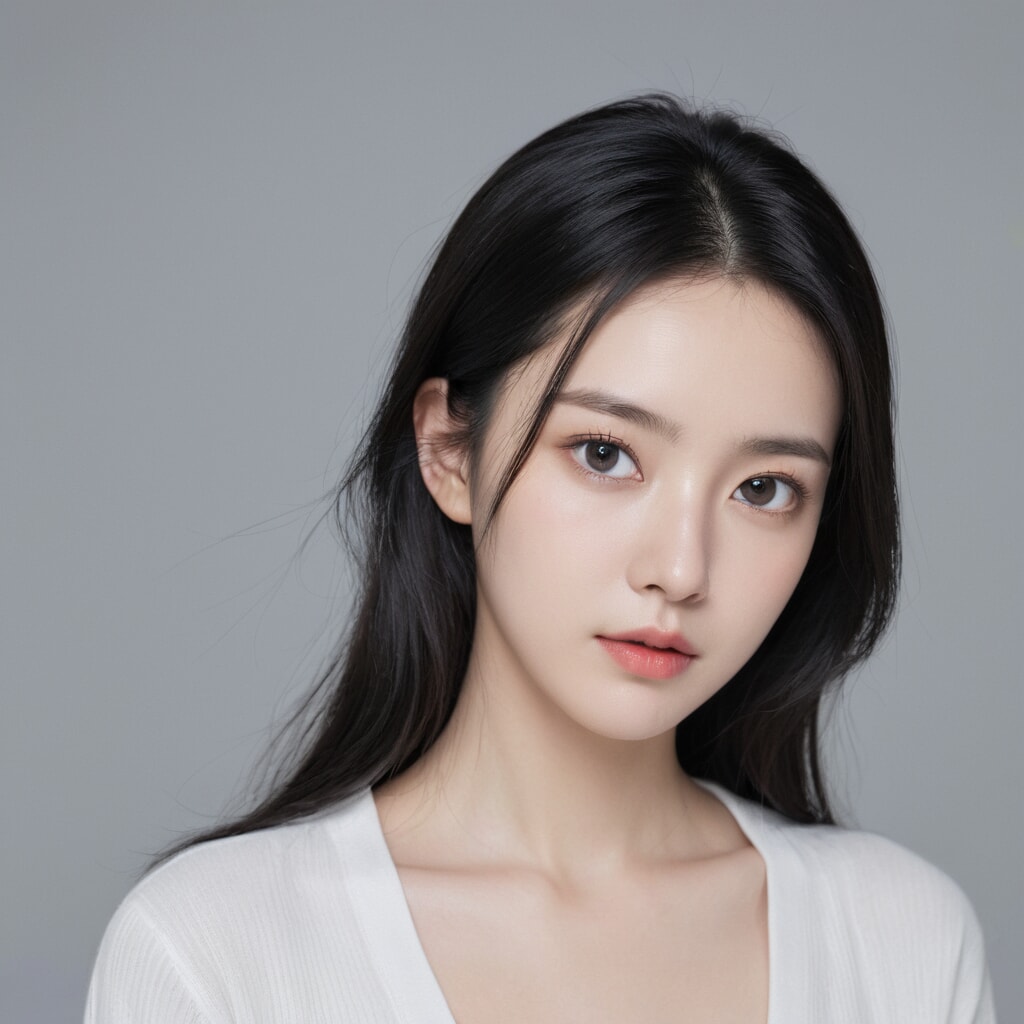 三、常熟东升口腔门诊部