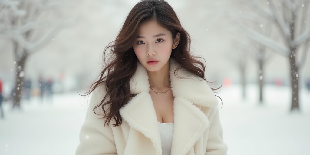 七、常熟安澜口腔诊所