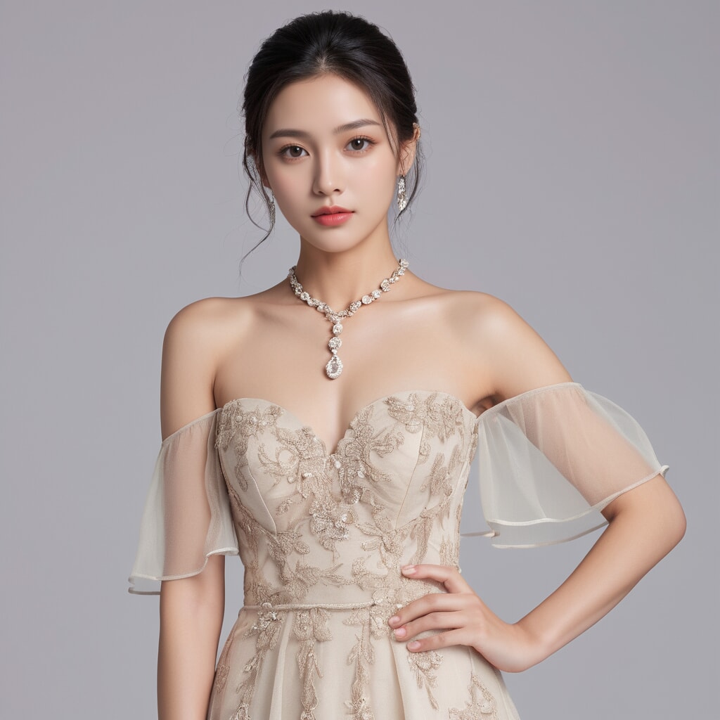 六、常熟牙道口腔门诊部