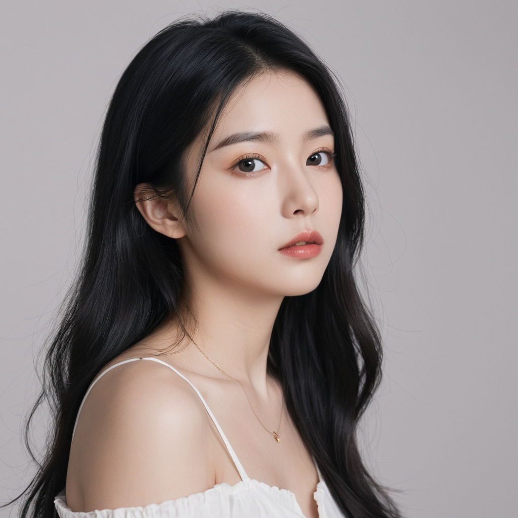 八、常熟博雅口腔诊所