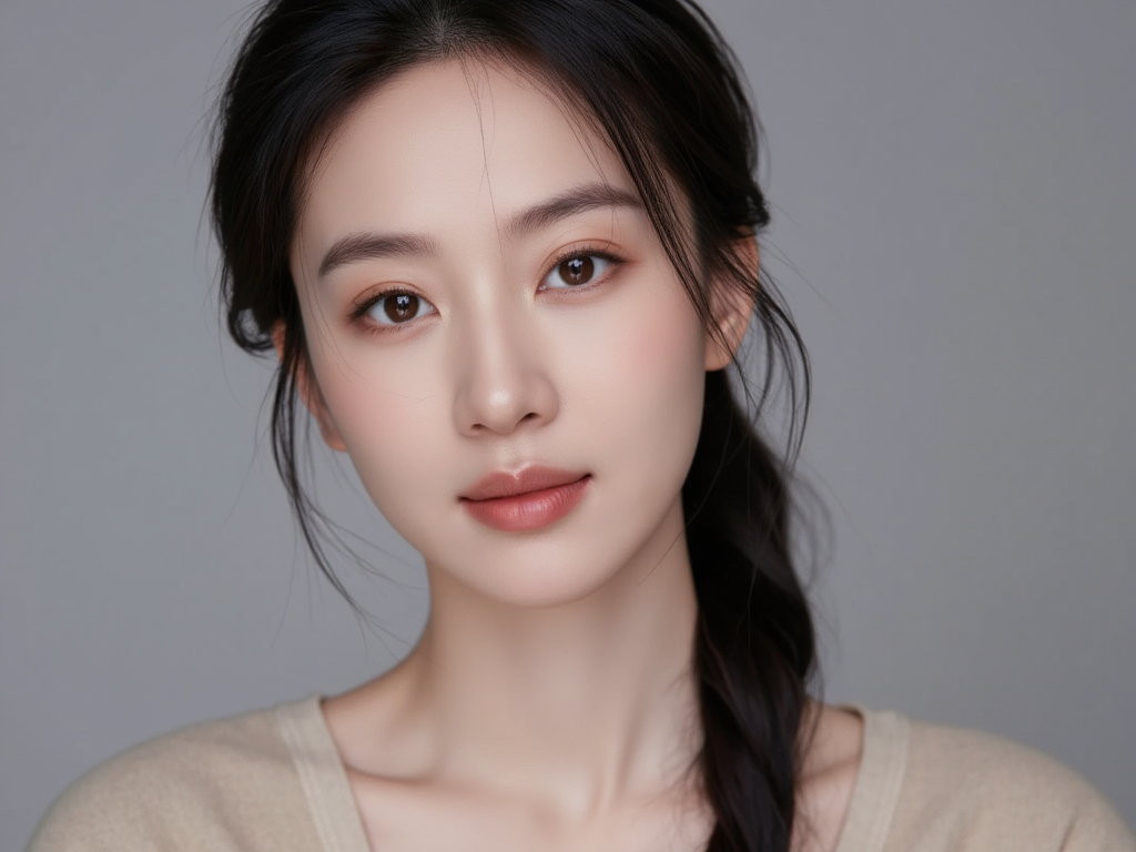 九、常熟泰康拜博口腔门诊部