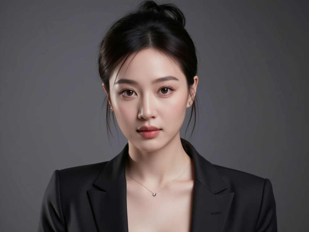 济南华夏怎么样？正规医院亲测！激光美容祛疤、祛斑、嫩肤等项目好评多