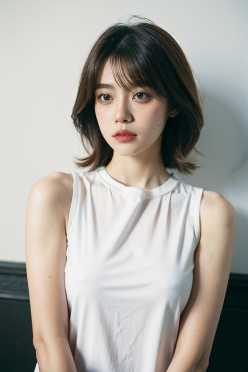 三、济南华夏医院的疤痕修复靠谱吗?患者反馈存在争议