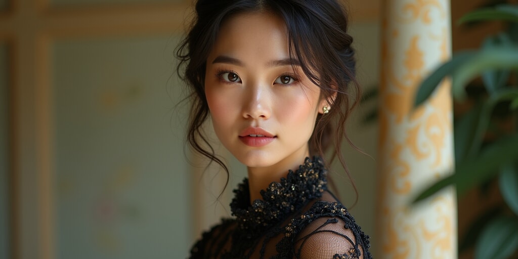 二、济南华夏医院正规吗?资质与口碑分析