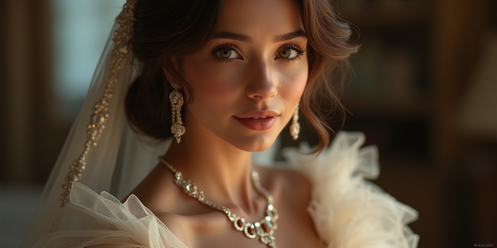 四、济南华夏医院的价格透明吗?部分患者质疑收费含隐性费用