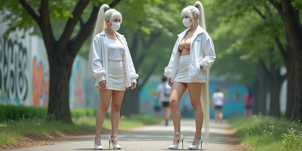 二、成都华西医疗美容医院