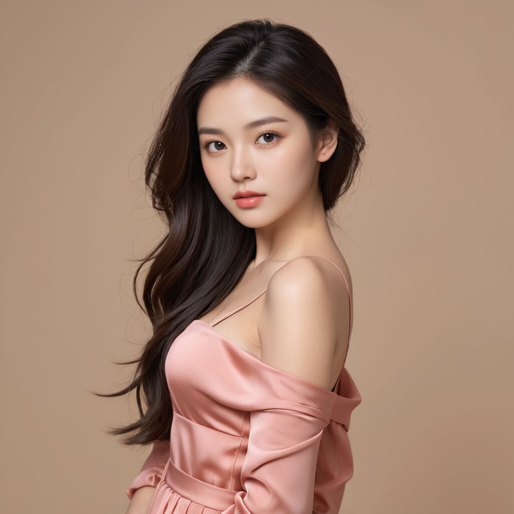 成都出彩医美前十名当地人都推荐成都艺星、军大、八大处技术过硬服务好