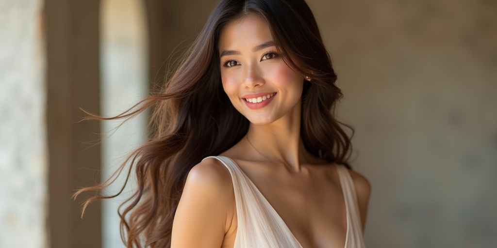 三、成都艺星医疗美容医院