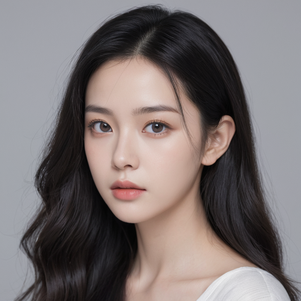 四、成都铜雀台医疗美容医院