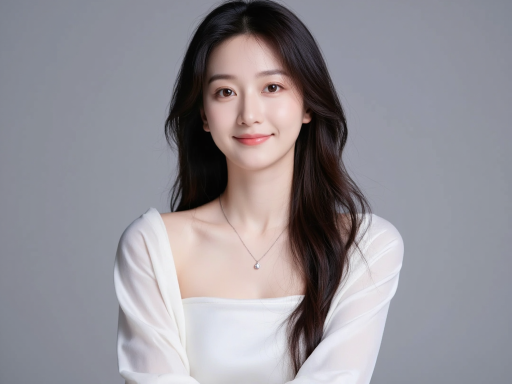 六、成都八大处医疗美容医院