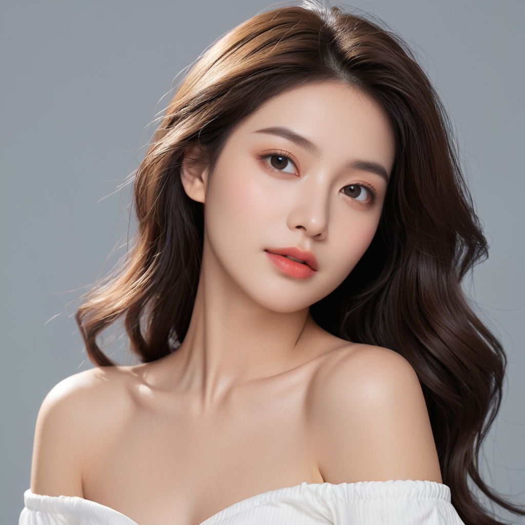 七、成都素美医疗美容门诊