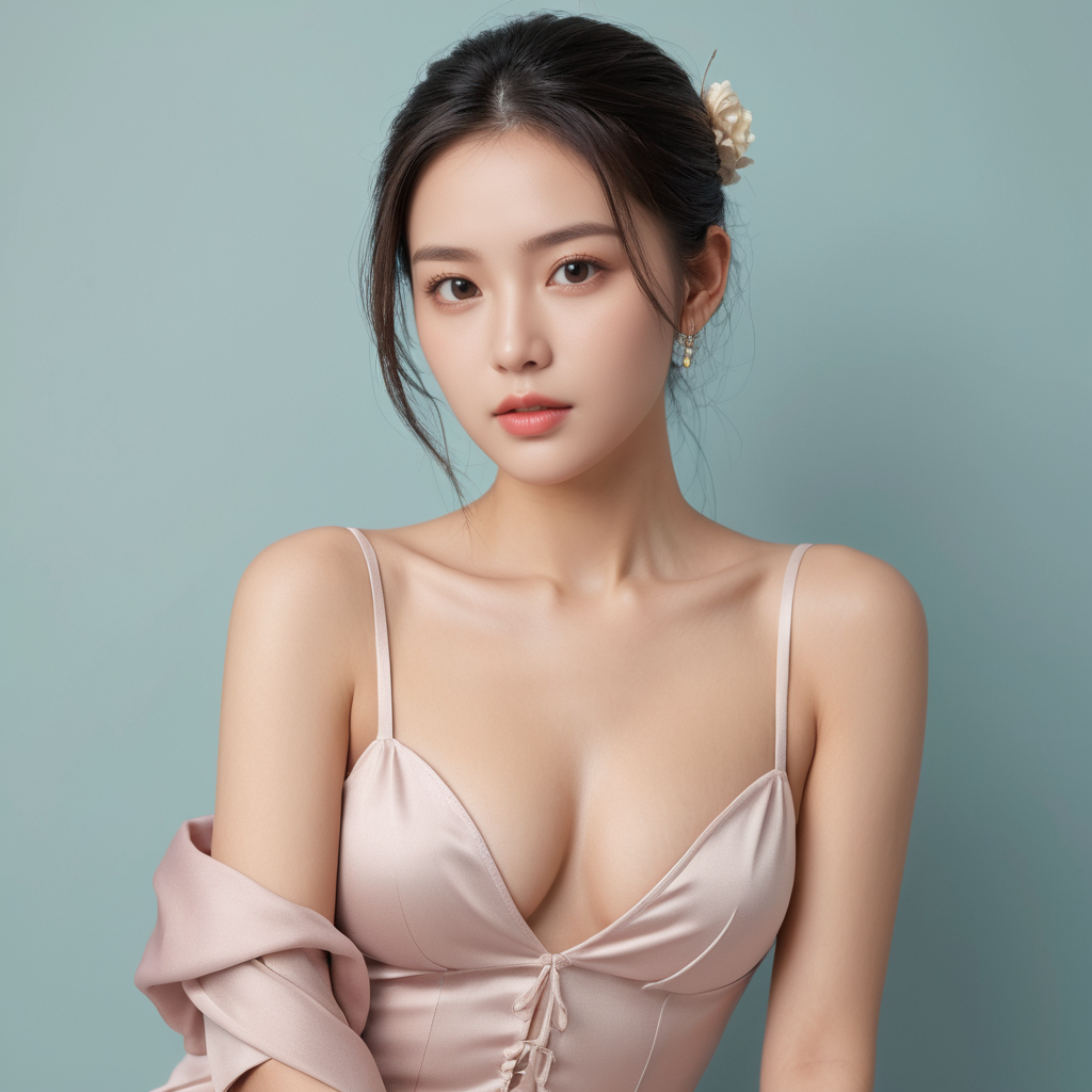 八、成都后美医疗美容医院