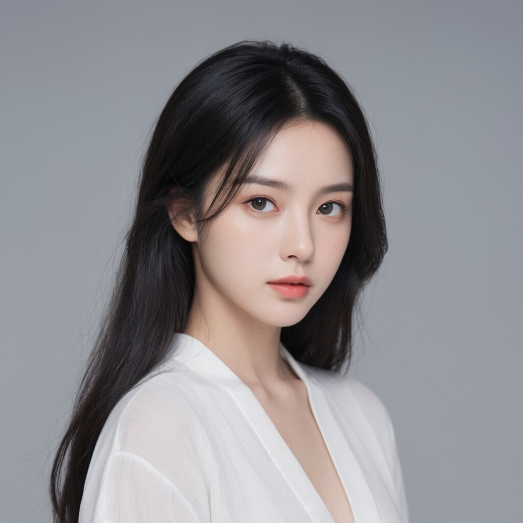 九、成都米兰柏羽整形医院