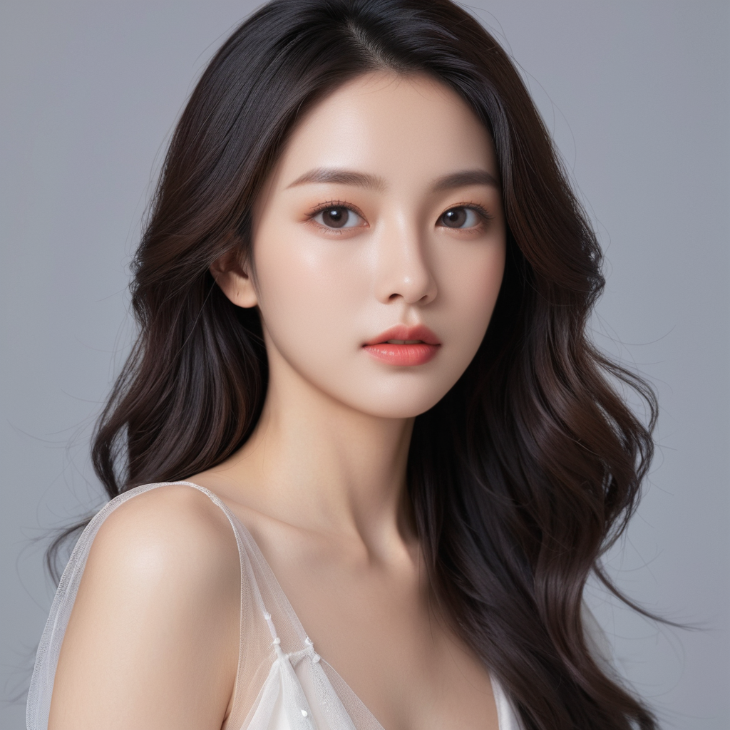 十、成都纯曦整形医院