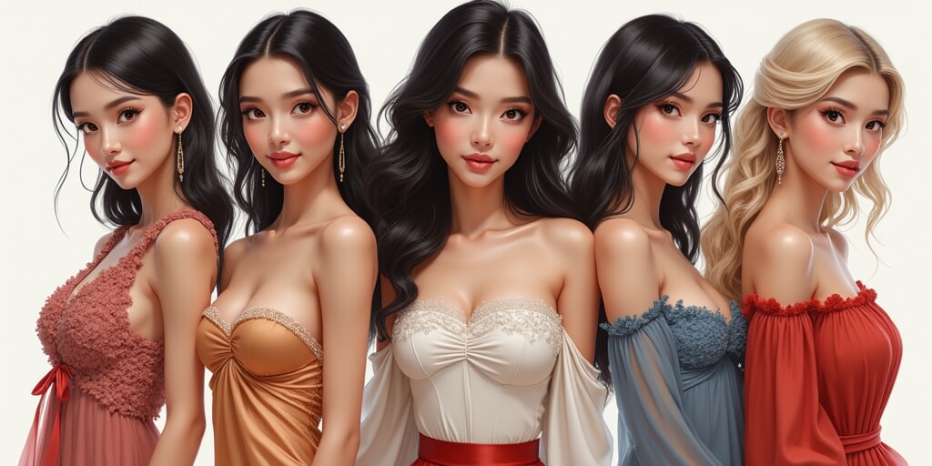 深圳牙齿矫正报价全公开！传统金属托槽8000元起