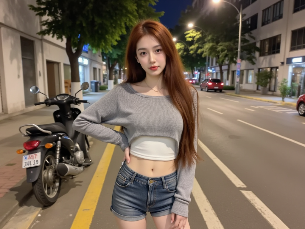 三、深圳牙齿矫正报价｜影响价格的其他因素与注意事项