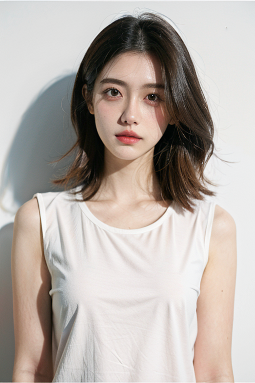 二、深圳牙齿矫正报价｜不同方案的适用人群与医院推荐