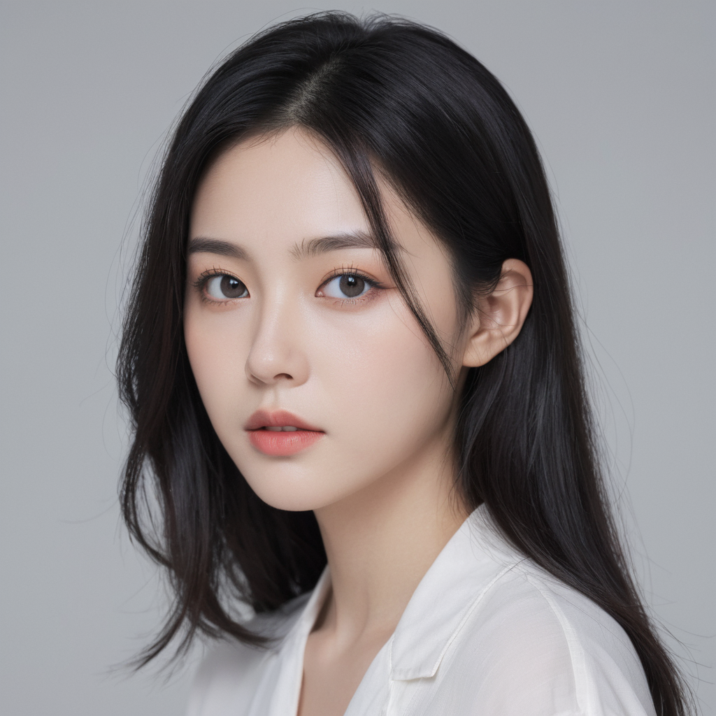 海口市华美植发店地址到底在哪？秀英区丘海大道30号