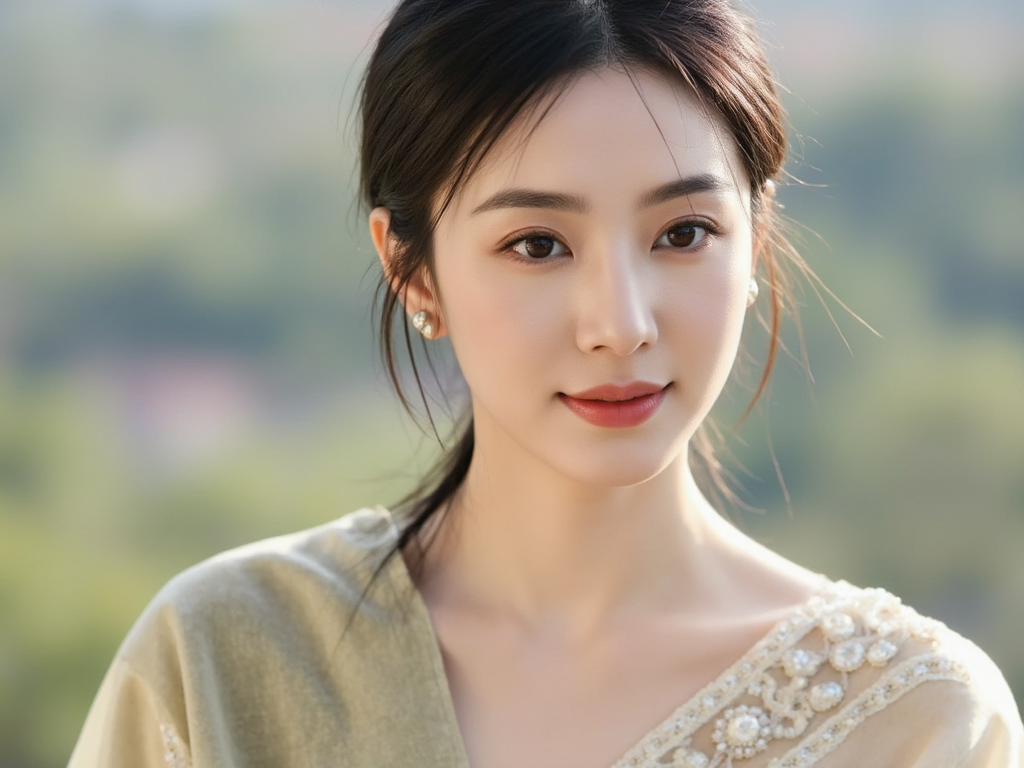 三、海口市华美植发店地址电话：如何联系医院？