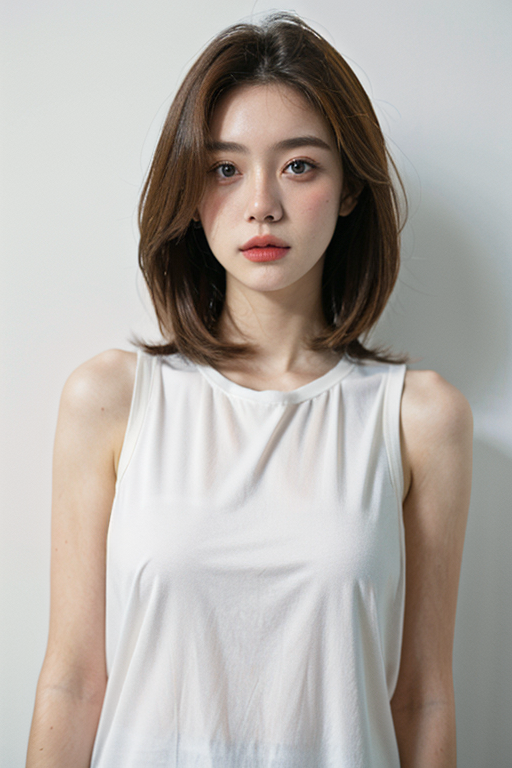 三、成都悦好整形美容医院