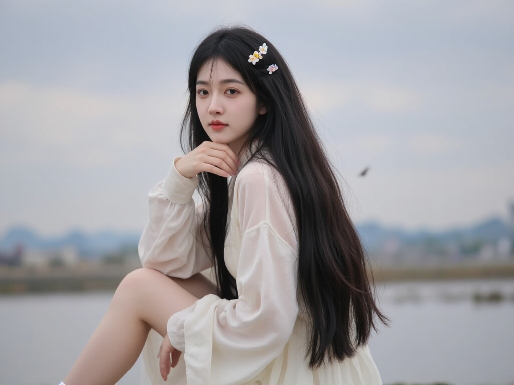 四、成都美绽美整形美容医院