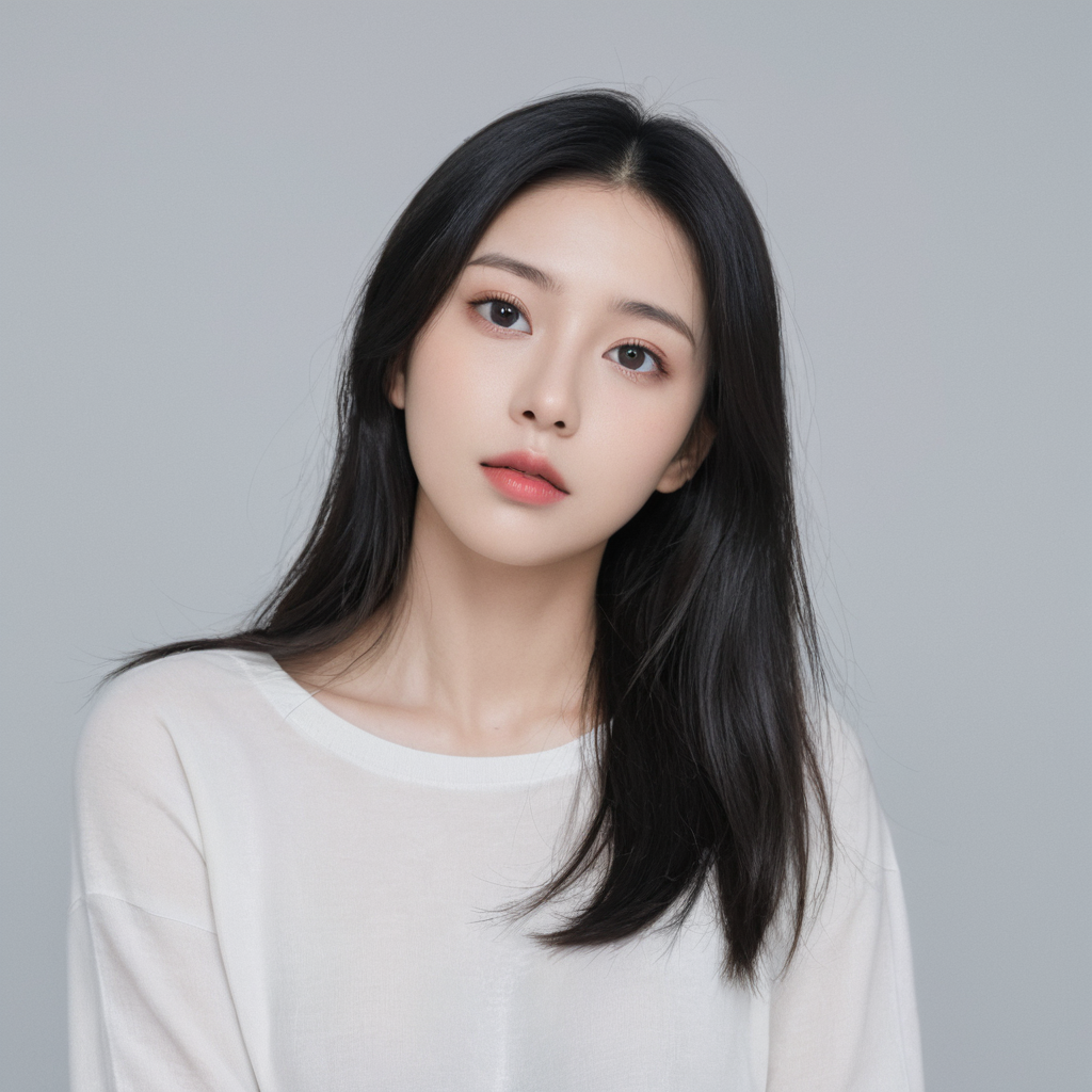 五、成都铜雀台整形美容医院