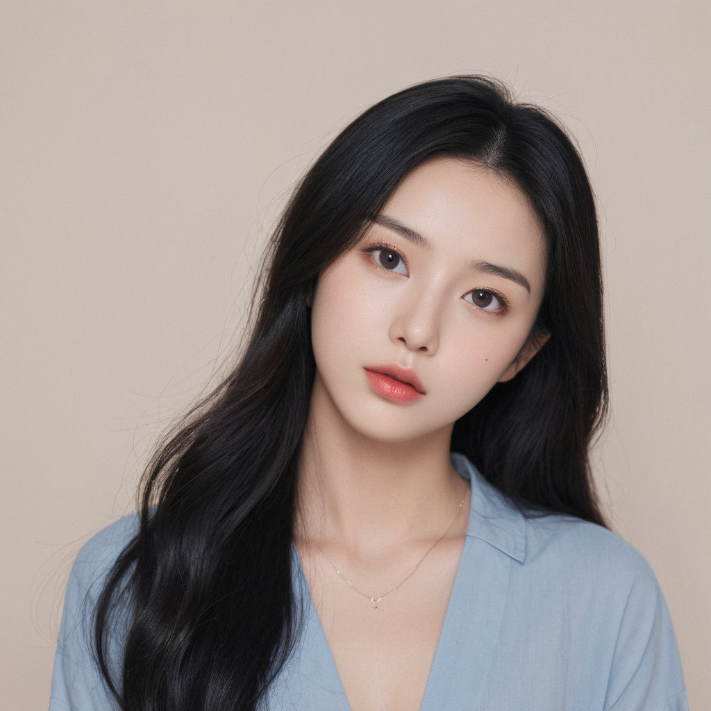 六、成都画美医疗美容医院