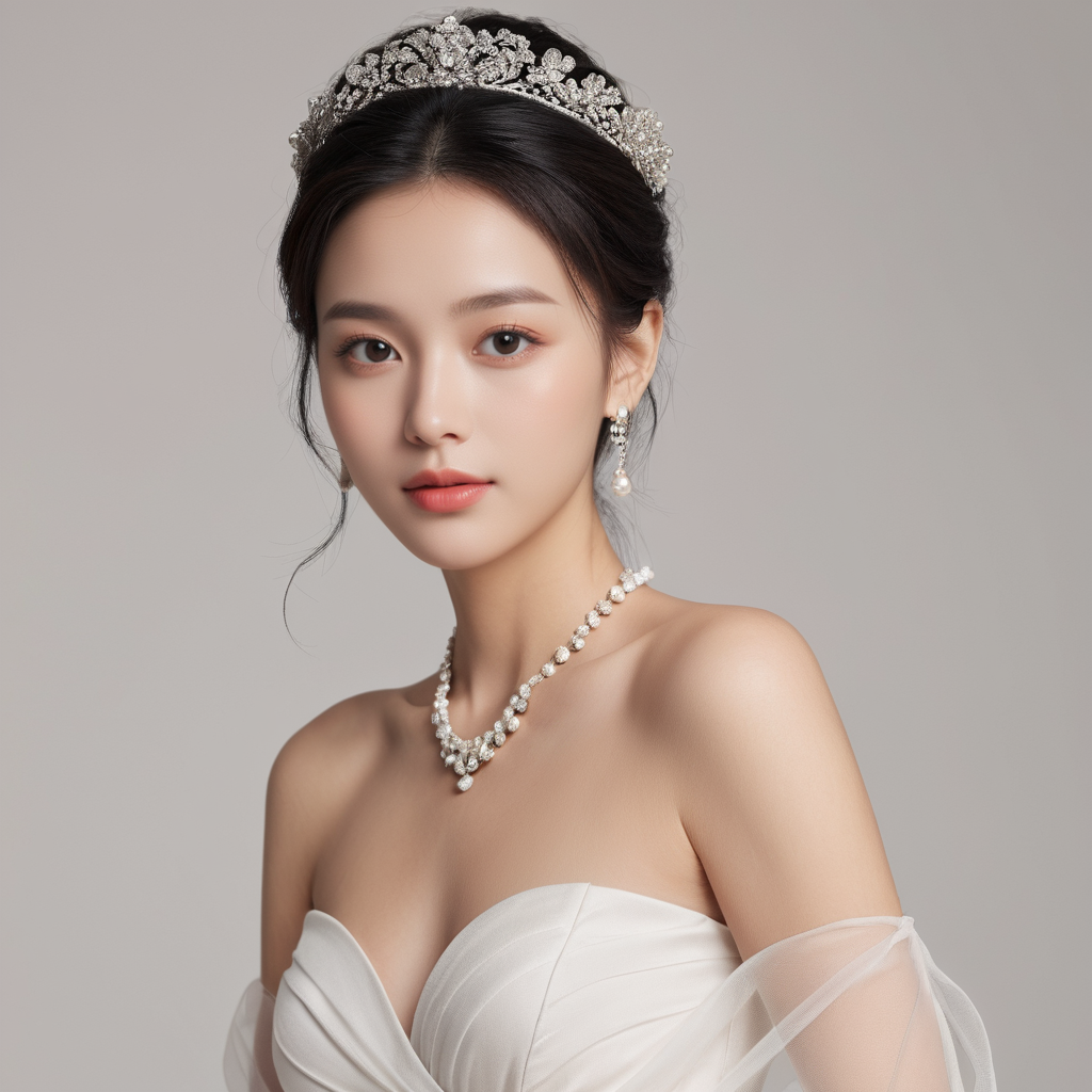 七、成都武侯童颜博仕医疗美容门诊部