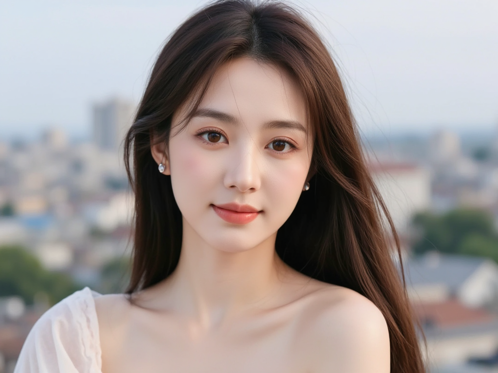 九、成都新生医疗美容医院