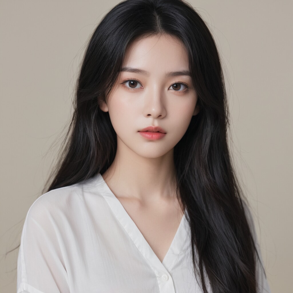 口扫取模与人工取模哪个好？口扫取模速度快，人工取模适合复杂情况