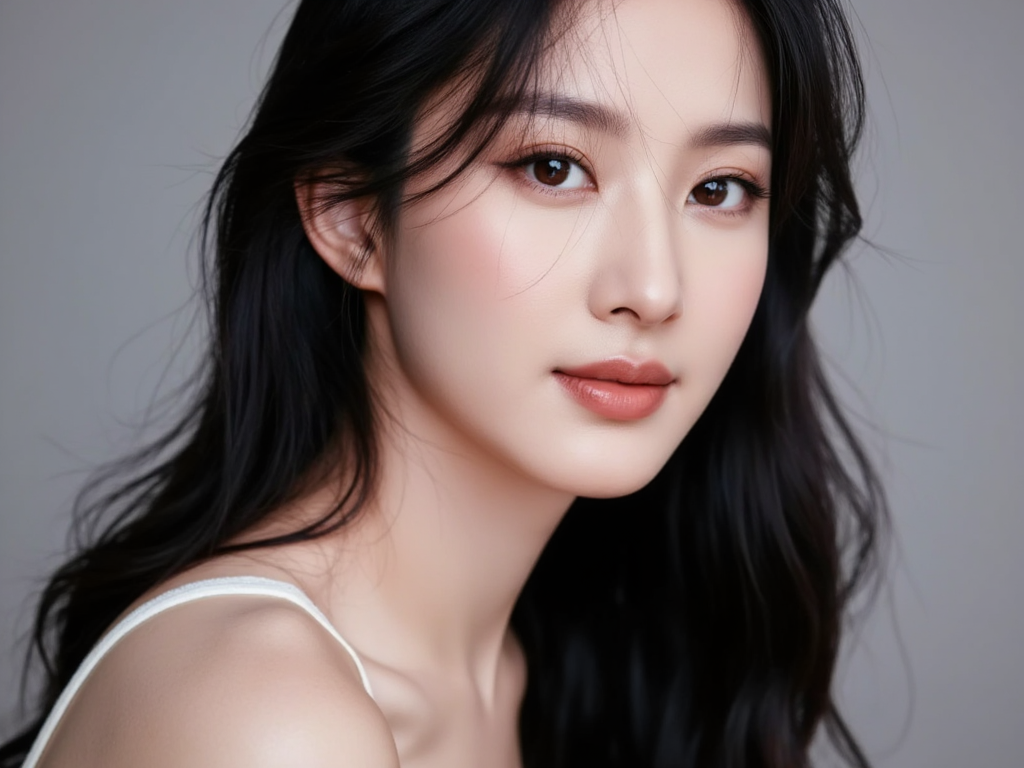 三、如何选择：口扫取模与人工取模哪个更合适？