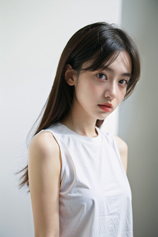 伊妍仕打鼻子能维持多久？一针6-12个月塑形效果显著