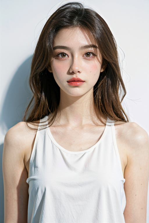 四、伊妍仕少女针打鼻子：维持时间与回落情况