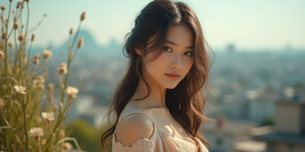 六、伊妍仕少女针打鼻子：用户评价与真实实例