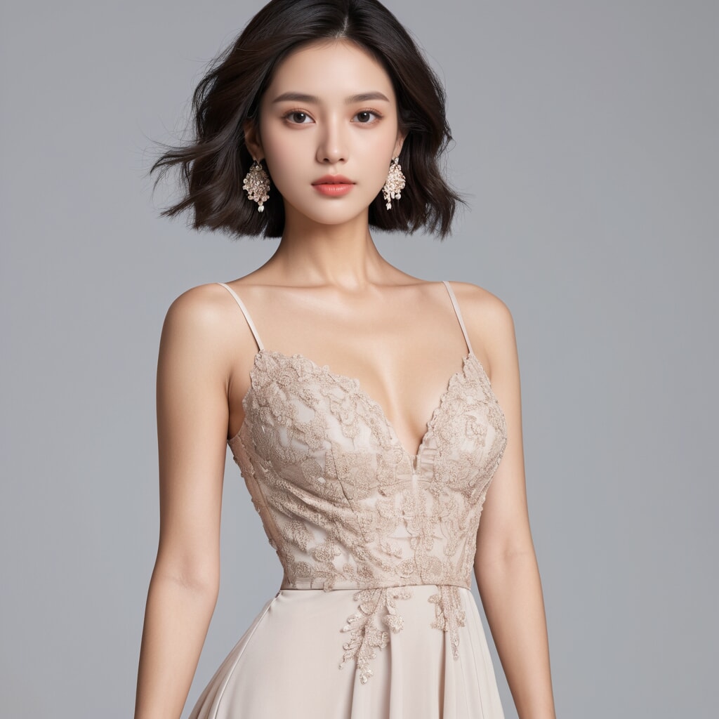 七、伊妍仕少女针打鼻子：是否值得选择？