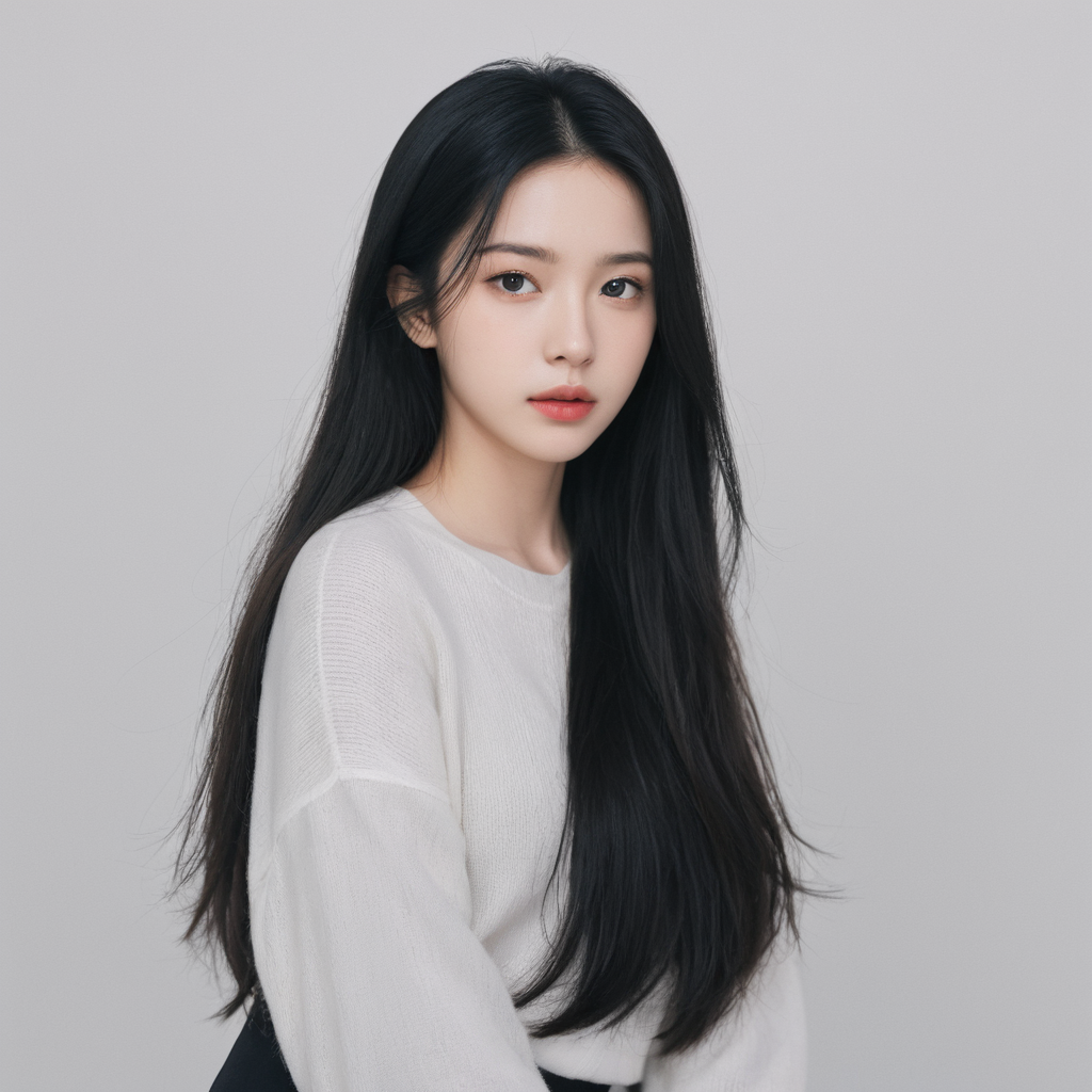 三、海涛口腔医院的医疗服务特色与优势