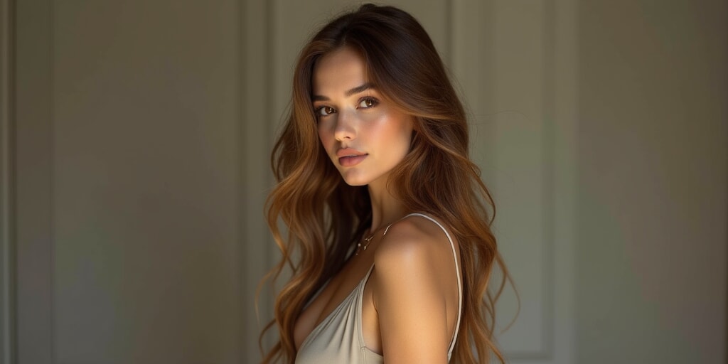 二、海涛口腔医院的连锁分院与地区分布情况