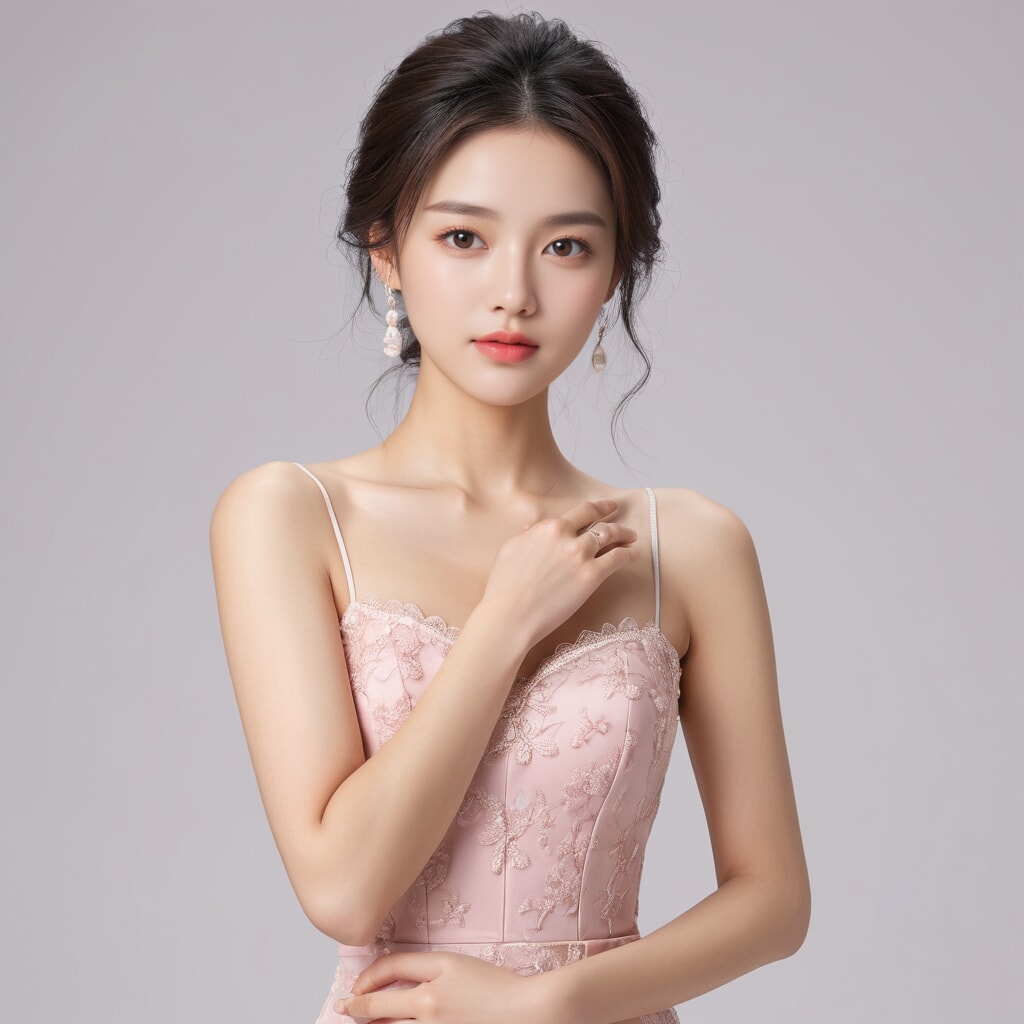 四、海涛口腔医院的医疗保险政策与费用说明