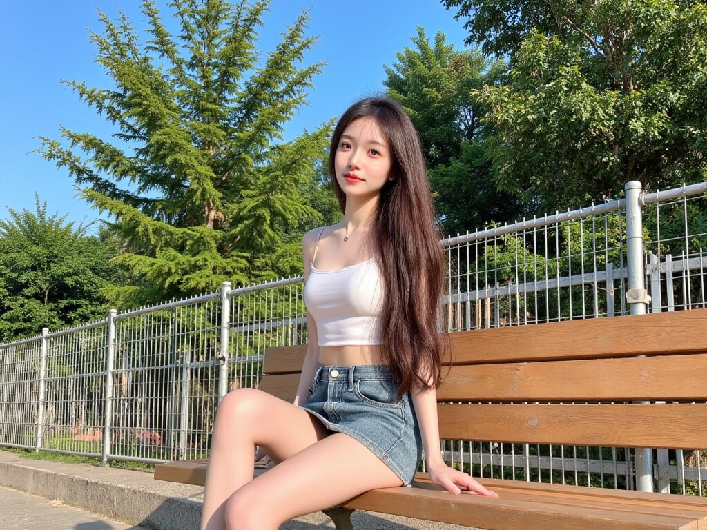 二、阜阳永功整形医院