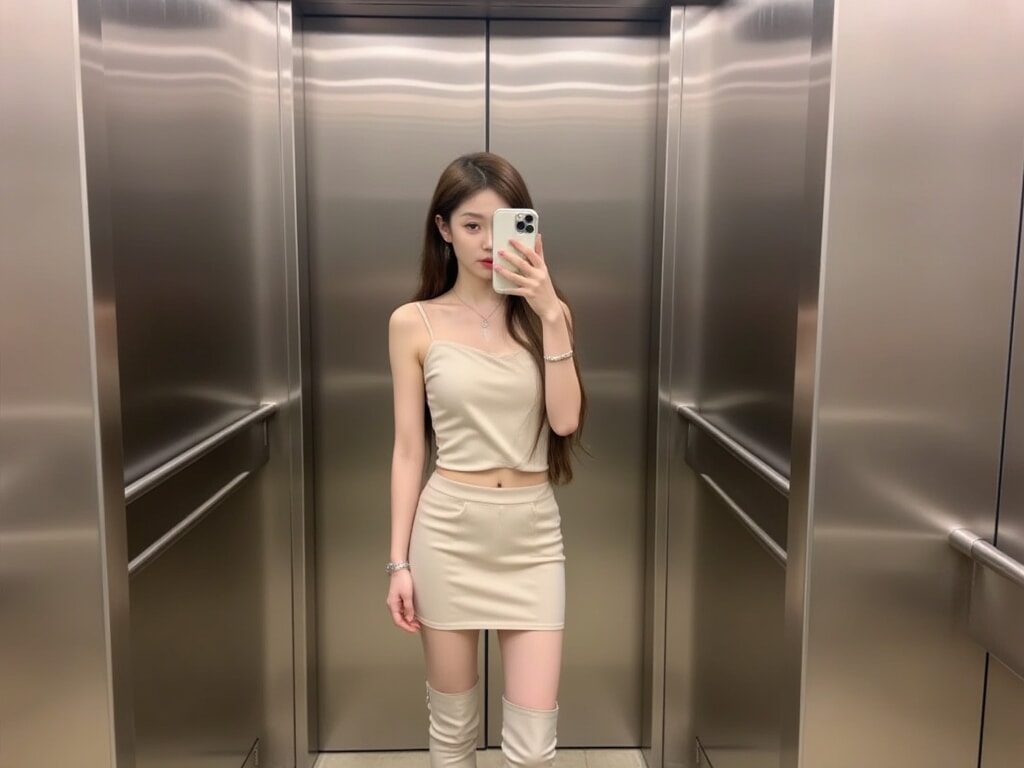 五、阜阳琴瑟医疗美容医院